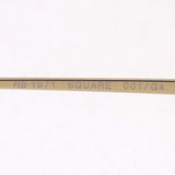 Ray-Ban Polarized Sunglasses Ray-Ban RB1971 001G4