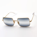 Gafas de sol Ray-Ban Ray-Ban RB1971 001GA