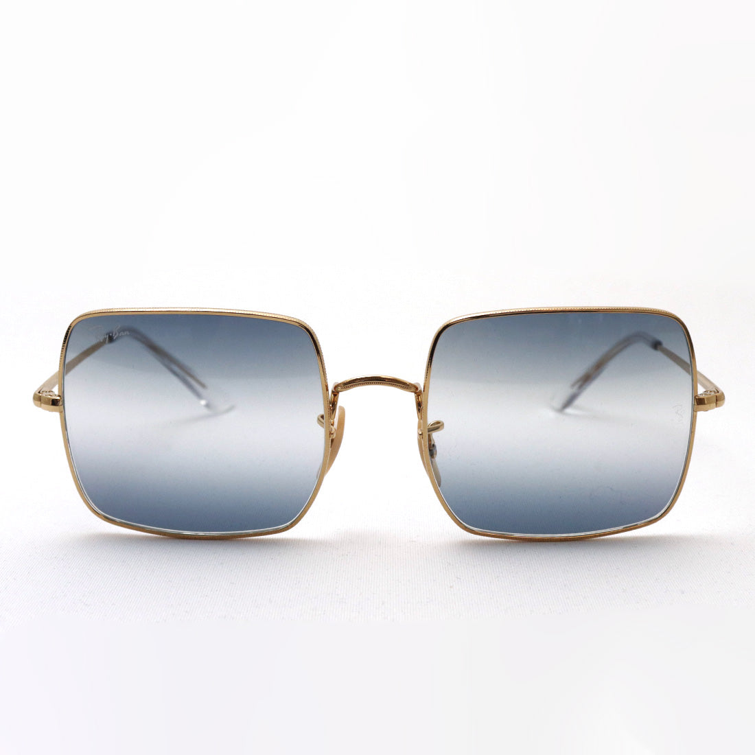 Ray-Ban Sunglasses Ray-Ban RB1971 001GA