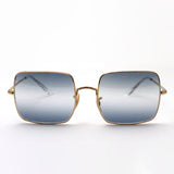 Gafas de sol Ray-Ban Ray-Ban RB1971 001GA