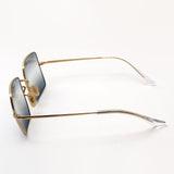 Gafas de sol Ray-Ban Ray-Ban RB1971 001GA