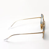 Gafas de sol Ray-Ban Ray-Ban RB1971 001GA