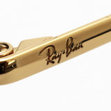 Gafas de sol Ray-Ban Ray-Ban RB1971 001GA