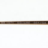 Gafas de sol Ray-Ban Ray-Ban RB1971 001GA