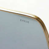 レイバン 調光サングラス Ray-Ban RB1971 001W3