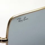レイバン 調光サングラス Ray-Ban RB1971 001W3