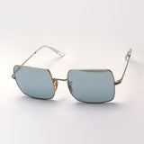 レイバン 調光サングラス Ray-Ban RB1971 001W3