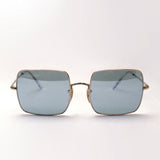 レイバン 調光サングラス Ray-Ban RB1971 001W3