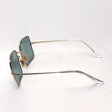 レイバン 調光サングラス Ray-Ban RB1971 001W3