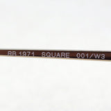 レイバン 調光サングラス Ray-Ban RB1971 001W3