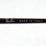 レイバン 調光サングラス Ray-Ban RB1971 001W3