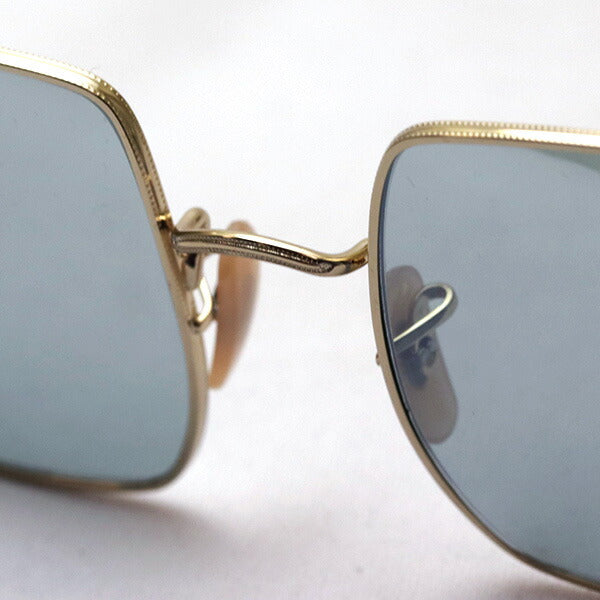 Ray-Ban Dimming Sunglasses Ray-Ban RB1971 001W3