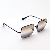 Gafas de sol Ray-Ban Ray-Ban RB1971 002GG