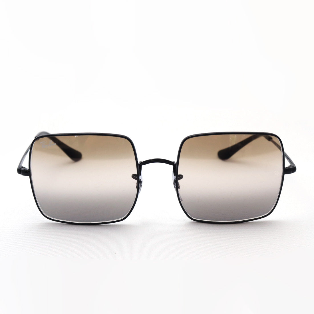 Ray-Ban Sunglasses Ray-Ban RB1971 002GG