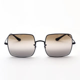 Gafas de sol Ray-Ban Ray-Ban RB1971 002GG