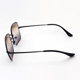 Gafas de sol Ray-Ban Ray-Ban RB1971 002GG