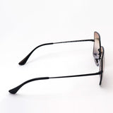 Gafas de sol Ray-Ban Ray-Ban RB1971 002GG