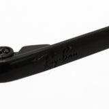 Gafas de sol Ray-Ban Ray-Ban RB1971 002GG