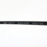 Gafas de sol Ray-Ban Ray-Ban RB1971 002GG