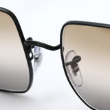 Gafas de sol Ray-Ban Ray-Ban RB1971 002GG