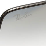 Gafas de sol Ray-Ban Ray-Ban RB1971 004GH