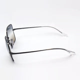 Gafas de sol Ray-Ban Ray-Ban RB1971 004GH