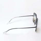 Gafas de sol Ray-Ban Ray-Ban RB1971 004GH