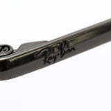 Gafas de sol Ray-Ban Ray-Ban RB1971 004GH