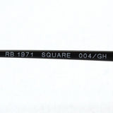 Gafas de sol Ray-Ban Ray-Ban RB1971 004GH