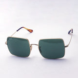 Gafas de sol Ray-Ban Ray-Ban RB1971 914731