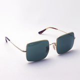 Gafas de sol Ray-Ban Ray-Ban RB1971 914731