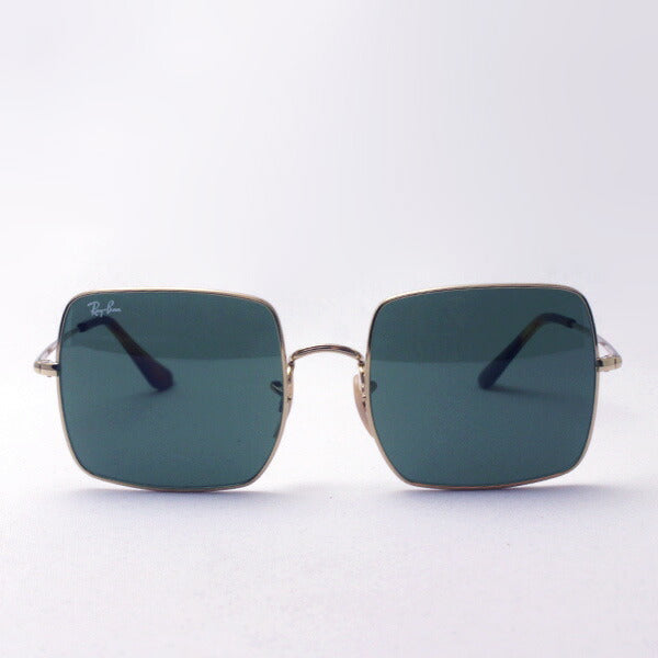 RayBan sunglass ray ban RB 1971 914731