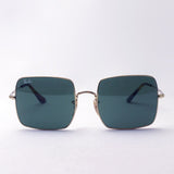 Gafas de sol Ray-Ban Ray-Ban RB1971 914731