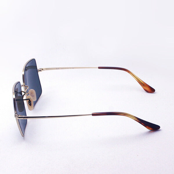 RayBan sunglass ray ban RB 1971 914731