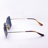 Gafas de sol Ray-Ban Ray-Ban RB1971 914731