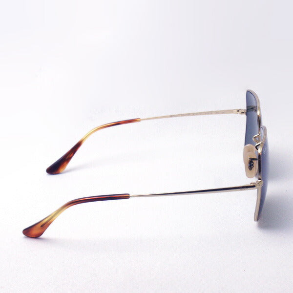 RayBan sunglass ray ban RB 1971 914731