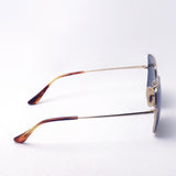 Gafas de sol Ray-Ban Ray-Ban RB1971 914731