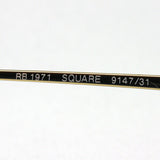 Gafas de sol Ray-Ban Ray-Ban RB1971 914731