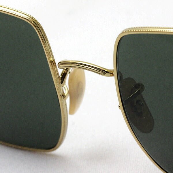 RayBan sunglass ray ban RB 1971 914731