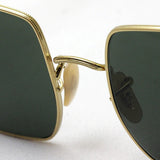 Gafas de sol Ray-Ban Ray-Ban RB1971 914731