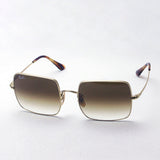 レイバン サングラス Ray-Ban RB1971 914751