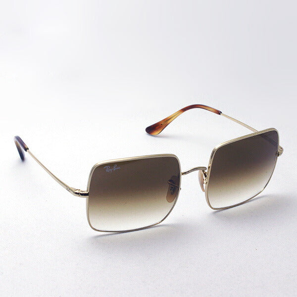 Gafas de sol Ray-Ban Ray-Ban RB1971 914751