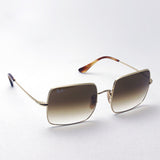 レイバン サングラス Ray-Ban RB1971 914751