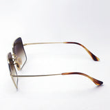 レイバン サングラス Ray-Ban RB1971 914751