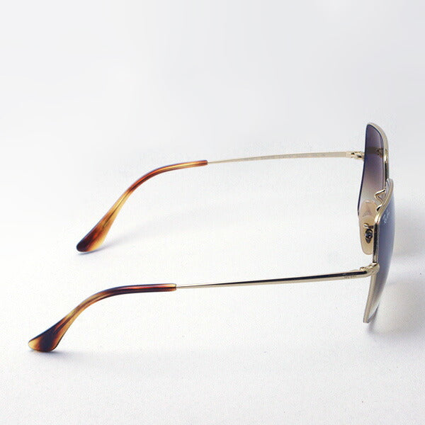 Gafas de sol Ray-Ban Ray-Ban RB1971 914751