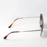 レイバン サングラス Ray-Ban RB1971 914751