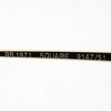 レイバン サングラス Ray-Ban RB1971 914751