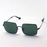 Gafas de sol Ray-Ban Ray-Ban RB1971 914831