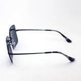 Gafas de sol Ray-Ban Ray-Ban RB1971 914831