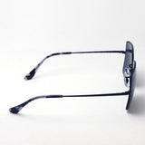 Gafas de sol Ray-Ban Ray-Ban RB1971 914831